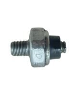 Sensor óleo Bandit 1200 1996 - 2006 - Imagem 5