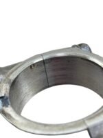 Biela Bandit 1200 1996 - 2006 (Sem Bronzinas) - Imagem 5