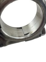 Biela Bandit 1200 1996 - 2006 (Sem Bronzinas) - Imagem 10