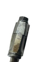 Biela Bandit 1200 1996 - 2006 - Imagem 2