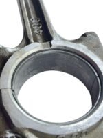 Biela Bandit 1200 1996 - 2006 - Imagem 6