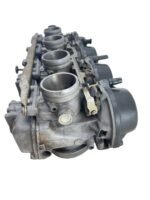 Carburador Bandit 1200 1996 - 2006 - Imagem 4