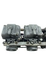 Carburador Bandit 1200 1996 - 2006 - Imagem 5