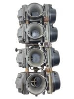 Carburador Bandit 1200 1996 - 2006