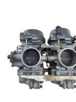 Carburador Bandit 1200 1996 - 2006 - Imagem 10