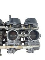 Carburador Bandit 1200 1996 - 2006 - Imagem 6