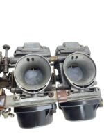 Carburador Bandit 1200 1996 - 2006 - Imagem 8