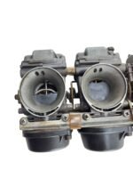 Carburador Bandit 1200 1996 - 2006 - Imagem 7