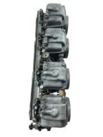 Carburador Bandit 1200 1996 - 2006 - Imagem 2