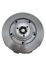 Embreagem Bandit 1200 1996 - 2006 (S/ separador) - Imagem 6