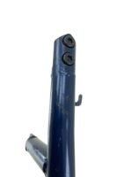 Berço / Suporte motor Bandit 1200 1996 - 2000 - Imagem 3