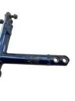 Berço / Suporte motor Bandit 1200 1996 - 2000 - Imagem 5