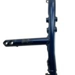 Berço / Suporte motor Bandit 1200 1996 - 2000