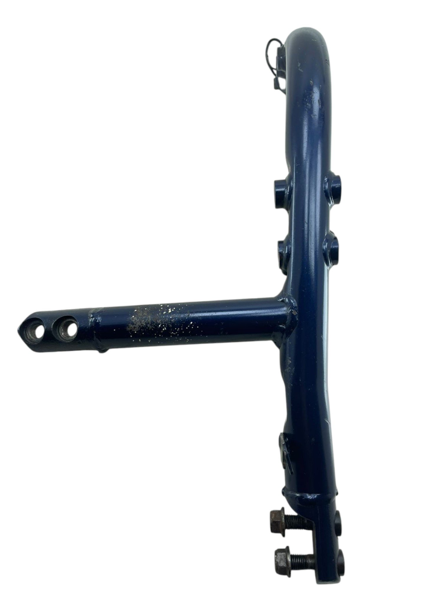15527565765-whatsapp-image-2026-04-14-at-15-19-08-3.jpg Berço / Suporte motor Bandit 1200 1996 - 2000 - Imagem 1