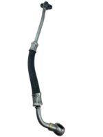Mangueira radiador Bandit 1200 1996 - 2006 - Imagem 6