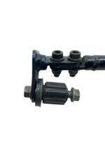Suporte motor Bandit 1200 1996 - 2000 - Imagem 2