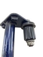 Suporte motor Bandit 1200 1996 - 2000 - Imagem 3