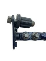 Suporte motor Bandit 1200 1996 - 2000 - Imagem 8