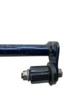 Suporte motor Bandit 1200 1996 - 2000 - Imagem 7