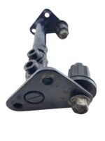 Suporte motor Bandit 1200 1996 - 2000 - Imagem 4