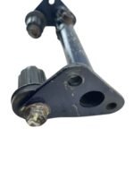 Suporte motor Bandit 1200 1996 - 2000 - Imagem 5