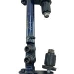 Suporte motor Bandit 1200 1996 - 2000