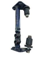 Suporte motor Bandit 1200 1996 - 2000