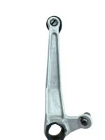 Pedal cambio Bandit 1200 1996 - 2000 - Imagem 3