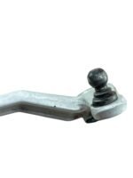 Pedal cambio Bandit 1200 1996 - 2000 - Imagem 4