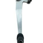 Pedal cambio Bandit 1200 1996 - 2000