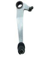 Pedal cambio Bandit 1200 1996 - 2000