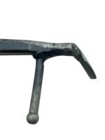 Cavalete lateral Bandit 1200 1996 - 2000 (C/Detalhe) - Imagem 6