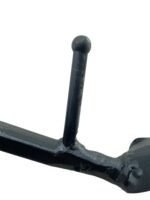Cavalete lateral Bandit 1200 1996 - 2000 (C/Detalhe) - Imagem 8
