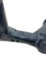 Cavalete lateral Bandit 1200 1996 - 2000 (C/Detalhe) - Imagem 9