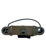 Trava banco Bandit 1200 1996 - 2000
