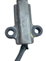 Sensor cavalete lateral Bandit 1200 1996 - 2000 - Imagem 3