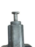 Sensor cavalete lateral Bandit 1200 1996 - 2000 - Imagem 4