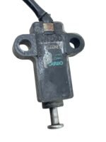 Sensor cavalete lateral Bandit 1200 1996 - 2000 - Imagem 5