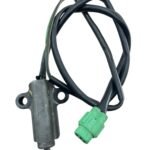 Sensor cavalete lateral Bandit 1200 1996 - 2000