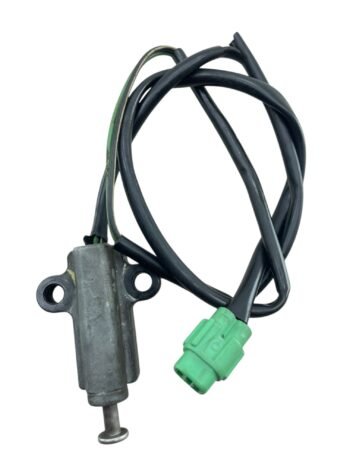Sensor cavalete lateral Bandit 1200 1996 - 2000