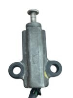 Sensor cavalete lateral Bandit 1200 1996 - 2000 - Imagem 6