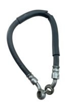 Kit Flexível Bandit 1200 1996 - 2000 - Imagem 2
