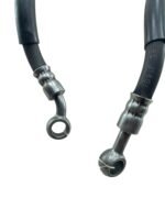 Kit Flexível Bandit 1200 1996 - 2000 - Imagem 3