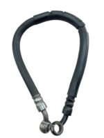 Kit Flexível Bandit 1200 1996 - 2000 - Imagem 5