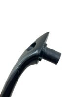 Alça traseira direita Bandit 1200 1996 - 2000 - Imagem 5