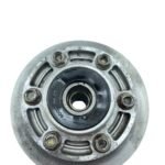 Flange coroa Bandit 1200 1996 - 2000