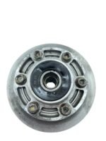 Flange coroa Bandit 1200 1996 - 2000