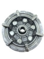 Flange coroa Bandit 1200 1996 - 2000 - Imagem 3
