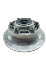 Flange coroa Bandit 1200 1996 - 2000 - Imagem 4
