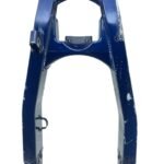 Balança / Quadro elástico Bandit 1200 1996 - 2000